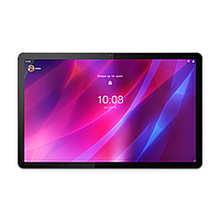 Планшет Lenovo Tab P11 (2-го поколения) с диагональю 11.5" и разрешением 2K ZABG0021RU