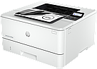Принтер HP LaserJet Pro 4003dn (A4) 40 стр/мин, 256МБ, USB+Ethernet, Печать Дуплекс, Лоток 100+250 стр., фото 3