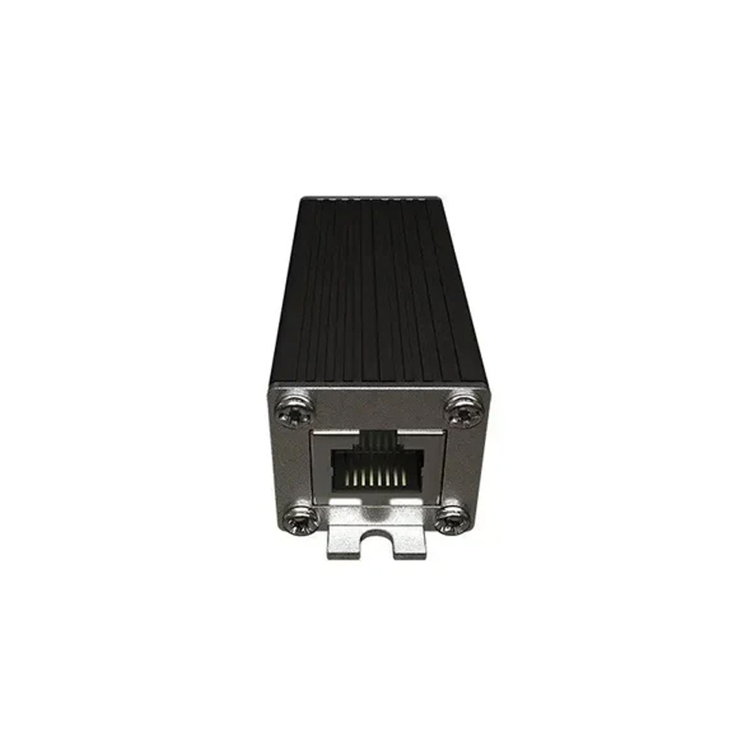 Грозозащита Dahua для Ethernet сетей ZZRJ45(POE) 6(В) - фото 1 - id-p116495727