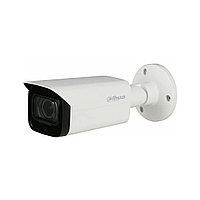 IP видеокамера Dahua DH-IPC-HFW2241TP-ZAS-27135 - Безопасность на высшем уровне