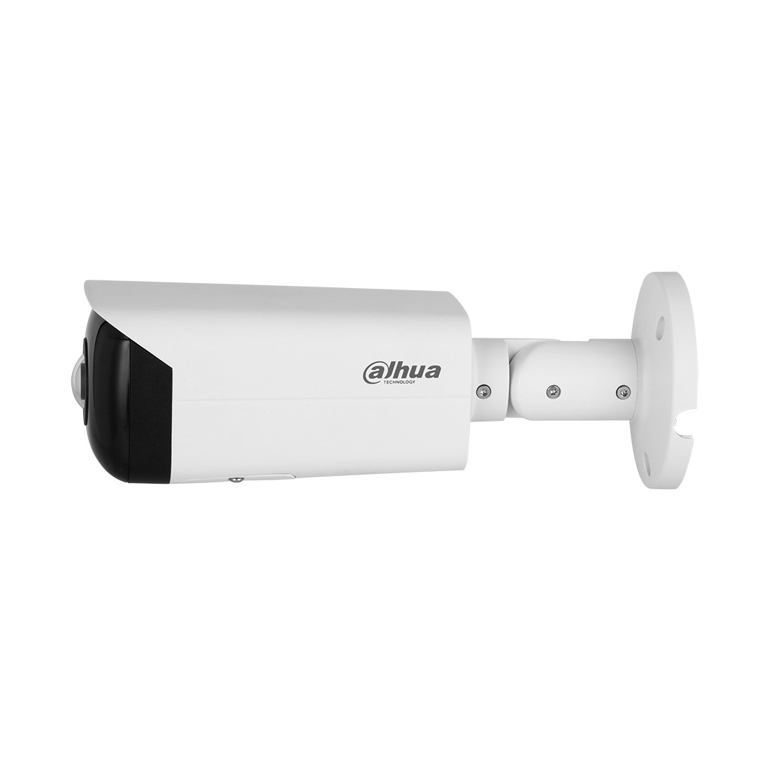 IP камера видеонаблюдения Dahua DH-IPC-HFW3441T-AS-P - фото 3 - id-p116495777
