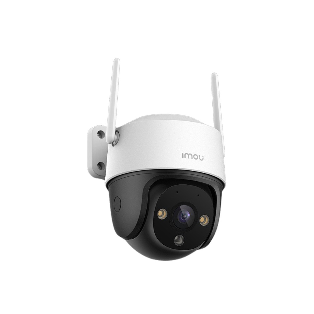 Камера видеонаблюдения Wi-Fi Imou Cruiser 2C 5МП - фото 1 - id-p116495780