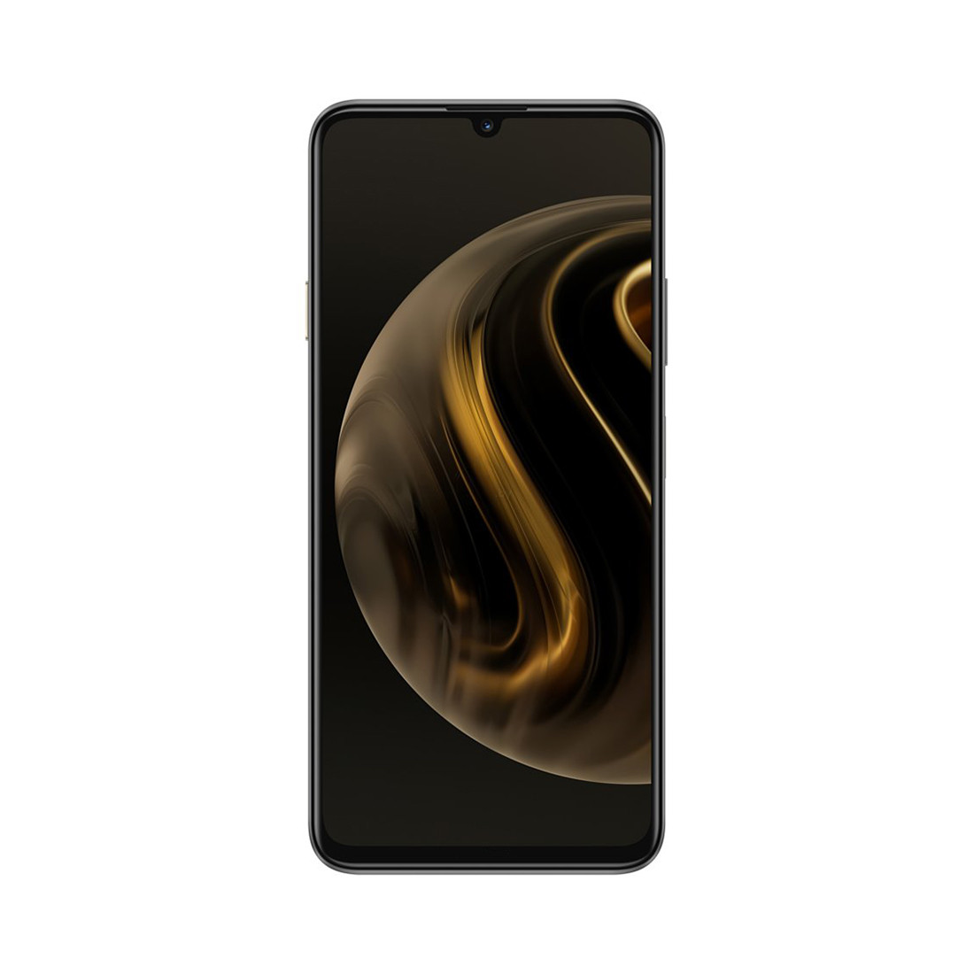 Смартфон Huawei Nova Y72 MGA-LX3 Черный, 8 ГБ ОЗУ, 256 ГБ ПЗУ - фото 1 - id-p116495244