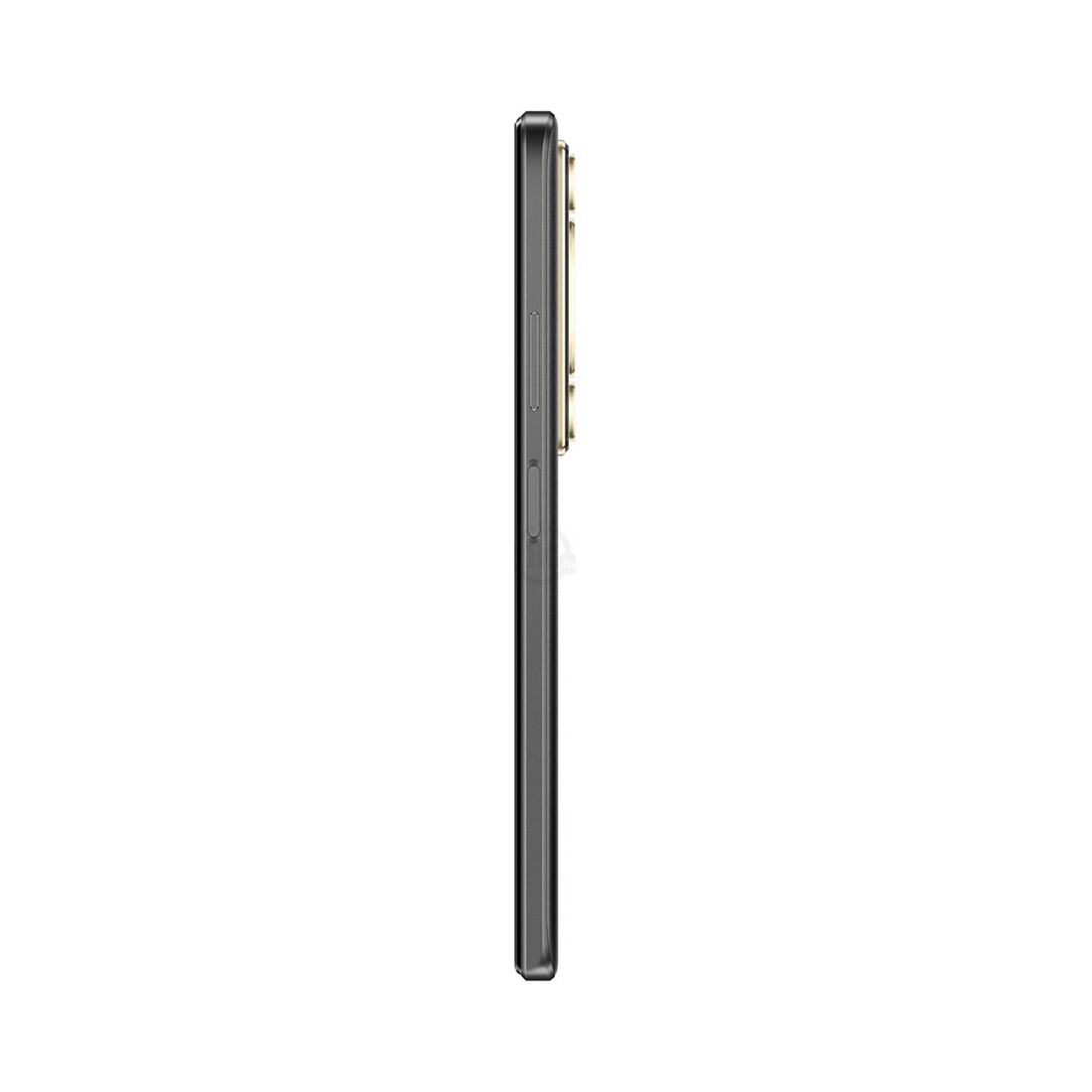 Смартфон Huawei Nova Y72 MGA-LX3 Черный, 8 ГБ ОЗУ, 256 ГБ ПЗУ - фото 3 - id-p116495244
