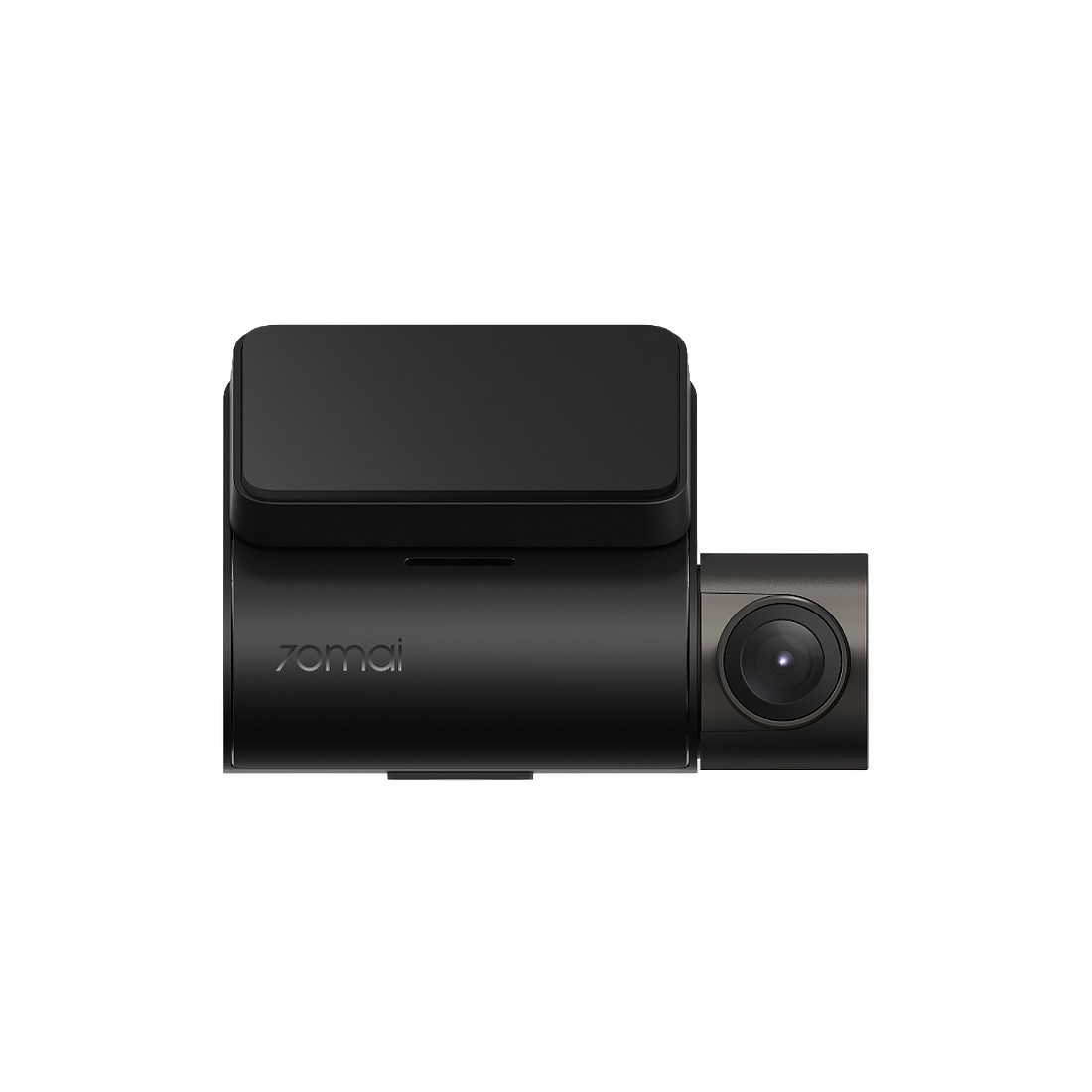 Видеорегистратор 70mai Dash Cam A200 - Автомобильная камера с функцией записи на флеш-накопитель. - фото 1 - id-p116495799