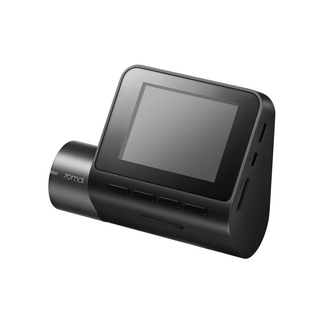Видеорегистратор 70mai Dash Cam A200 - Автомобильная камера с функцией записи на флеш-накопитель. - фото 2 - id-p116495799
