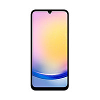 Мобильный телефон Samsung Galaxy A25 5G (A256) 128+6 GB Light Blue