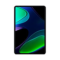 Xiaomi Pad 6 планшеті 8 ГБ жедел жады және 256 ГБ ROM, Gravity Gray түсі бар