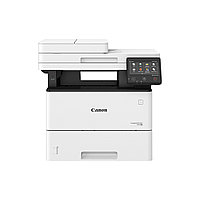 Лазерное МФУ Canon imageRUNNER1643I II Schwarzweiß