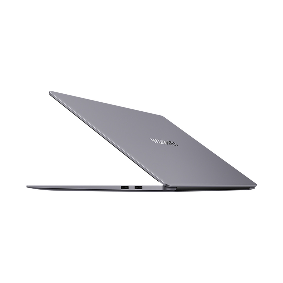 Huawei MateBook D 16 с i7-13700H, 16 ГБ ОЗУ, 1 ТБ, Win 11 MitchellG-W7611 - фото 3 - id-p116495288