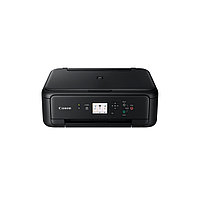 Canon Pixma TS5140 Түрлі-түсті баспа МФУ