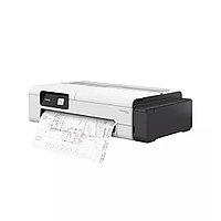 Принтер Canon imagePROGRAF TC-20, формат А1, цветной печати