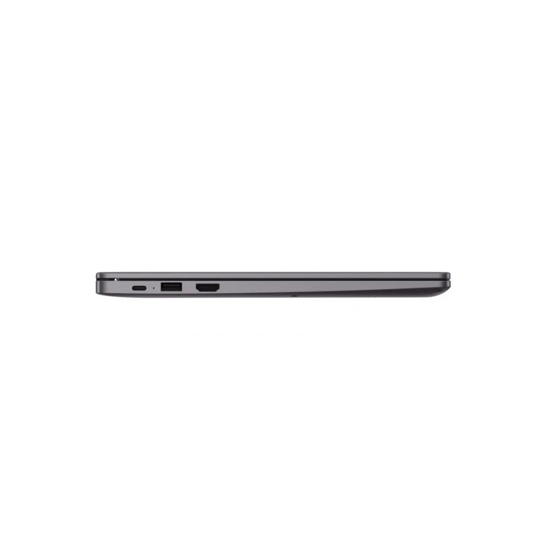 Huawei MateBook D 14 с процессором i5-12450H, 8ГБ ОЗУ и накопителем 512ГБ под управлением Windows 11 - фото 3 - id-p116495296