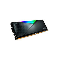 Модуль памяти ADATA XPG Lancer RGB AX5U6400C3216G-CLARBK DDR5 16GB - Память ADATA XPG Lancer RGB
