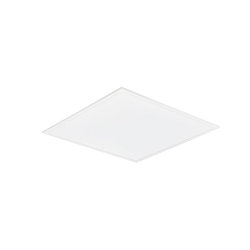 Светильник потолочный Philips RC065B G5 34S/840 PSU W60L60 NOC CFW CL