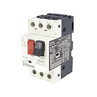 Автоматический выключатель iPower GV2-M16 (9-14A)