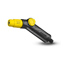 KARCHER "Суару карнавалы" суаруға арналған саптама (АРТИКУЛ: 123456789)