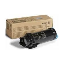 PC/WCC. 6510/6515 ТОНЕР-КАРТРИДЖ Cyan (2,4k)