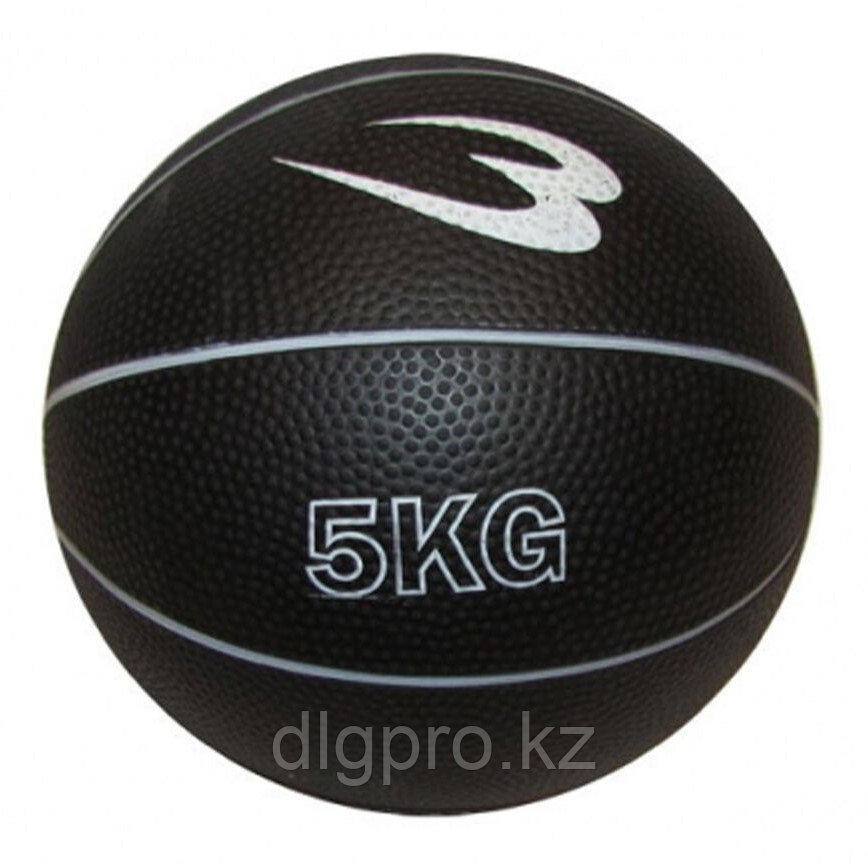Мяч медицинбол 5 кг Китай