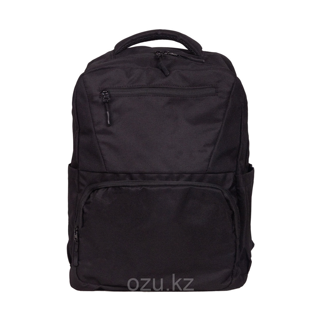 Рюкзак для ноутбука Deluxe A-6035-3 - фото 1 - id-p116498268