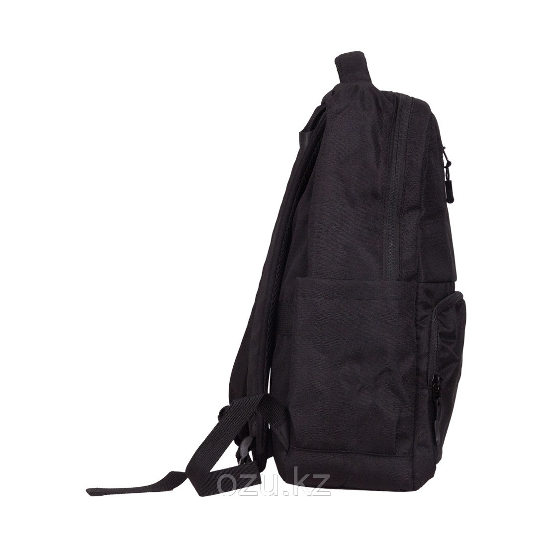 Рюкзак для ноутбука Deluxe A-6035-3 - фото 2 - id-p116498268