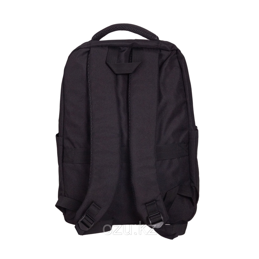 Рюкзак для ноутбука Deluxe A-6035-3 - фото 3 - id-p116498268