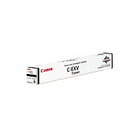 Тонер Canon C-EXV 53 Черный для IR ADVANCE 45xx, DX 47xx