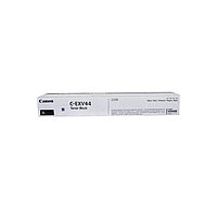 Тонер-картридж Canon C-EXV 64 черный для IR ADVANCE DX C39xx