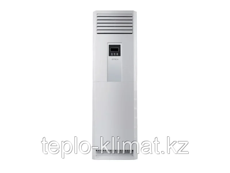 Напольный кондиционер OTEX OFS-60T, фото 1