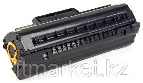 Картридж Colorfix MLT-D104S, фото 1