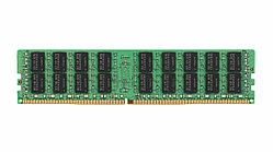Samsung/Hynix/SK/MT DDR4 16GB 2RX8 2666MHZ