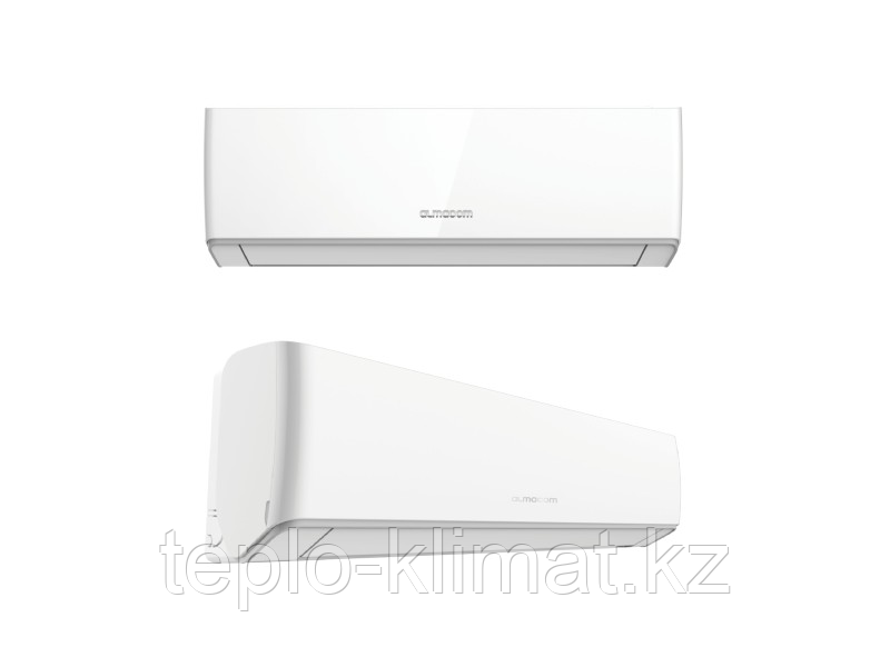 Кондиционер Almacom ACH-24LI