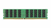 Samsung/Hynix/SK/MT DDR4 32GB 2RX4 2666MHZ