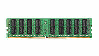Samsung/Hynix/SK/MT DDR4 64GB 4DRX4 2400MHZ