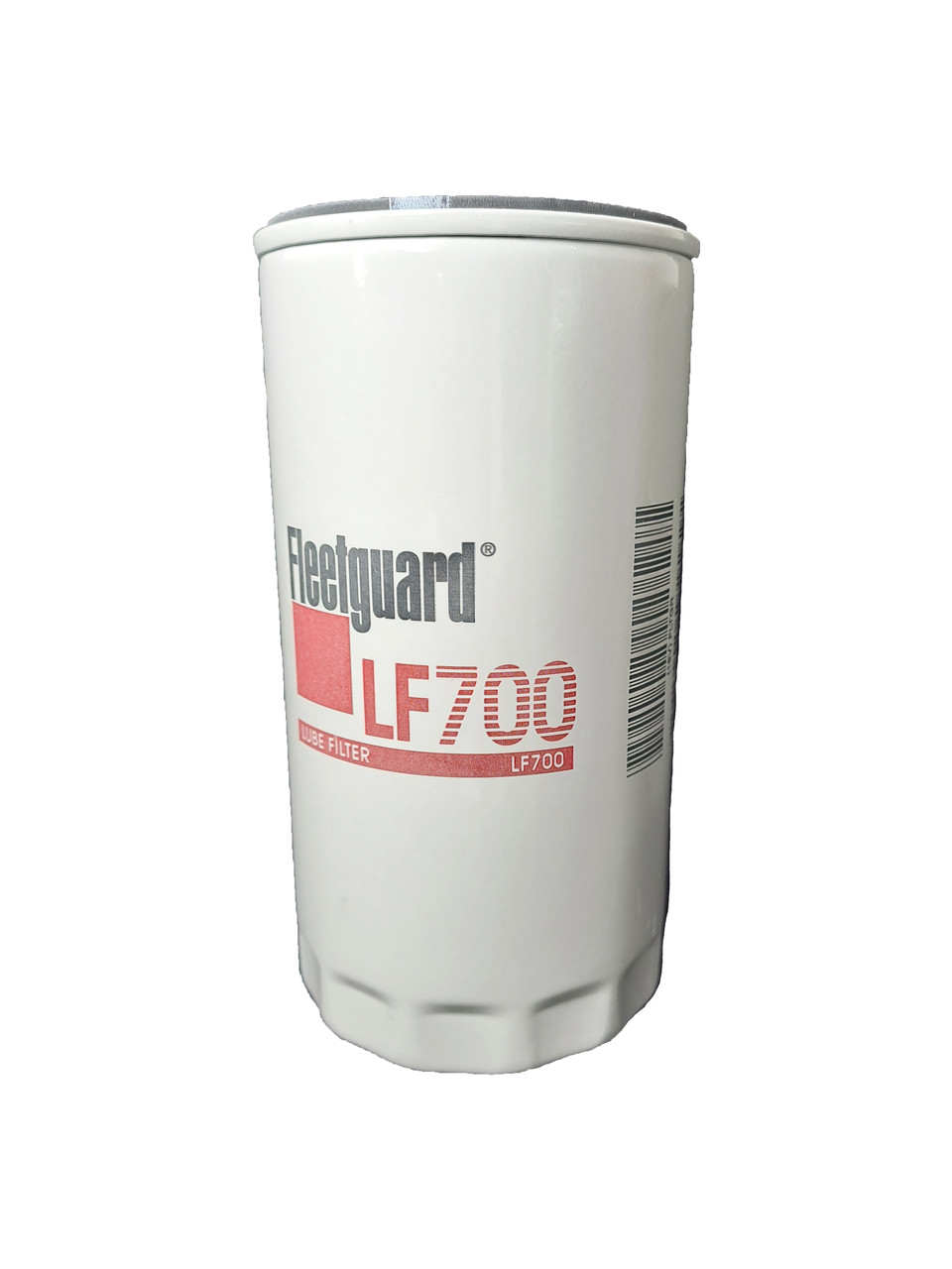 Масляный фильтр FLEETGUARD LF700