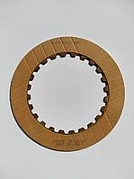 Фрикционный диск АКПП 722.3 Mercedes W124