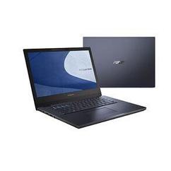 Ноутбук ASUS L2502C DOS/Blk/15.6FHD/250nt/IPS/R5 5625U/8G D4/256G PCIe/720p/WiFi6+BT5.2/FPS/Bl Kbd/1Y/L2502CYA