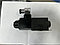 Гидрораспределитель Yuken dsg 01-2B60B-D24-N1-50-L, фото 3