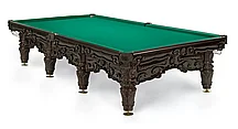 Бильярдный стол Ренессанс