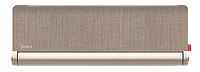 Кондиционер MIDEA XT-09N8D6-G INVERTER (медная труба в комплекте)