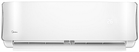 Кондиционер MIDEA AURORA 2 MSAA-7HRN8 (медная труба в комплекте)