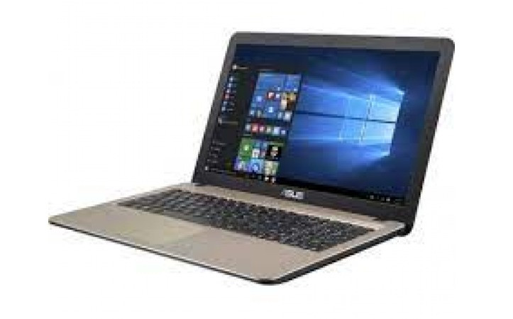 Ноутбук ASUS B5402C i5-1240P/14FHD IPS/8G/512GB PCIe/720p IR/WiFi6+BT/FP/BL Kbd/1yw/W11P6/90NX05M1-M005T0