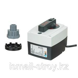 Электропривод AMB 162 Danfoss 082H0221
