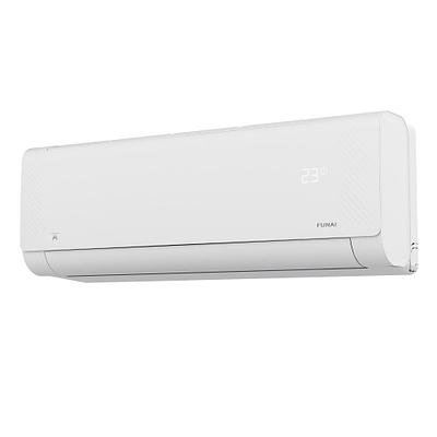 Кондиционер Funai RAC-SG75HP.D01