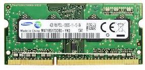 SO-DIMM DDR3L 4Gb 1600Mhz Samsung M471B5173DB0-YK0