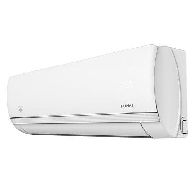 Кондиционер Funai RAC-KD75HP.D01