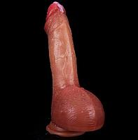 «Түймедақ» порно видео ойыны