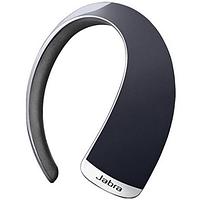 Bluetooth гарнитура Jabra Stone2, 10m, 16 Om, BT 2.1, Glossy Black