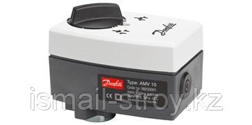 Электропривод AMV 10 Danfoss B 24 082G3002