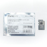 Чип Europrint для картриджей Samsung MLT-D106